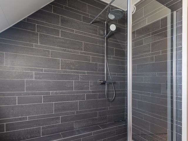 Molenveldstraat 16, Baarlo Lb