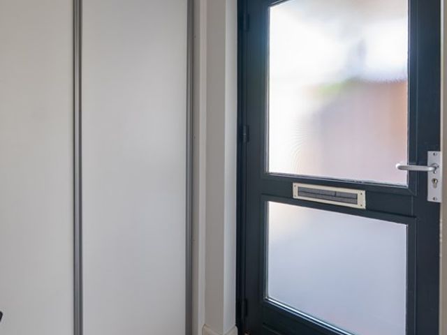 Molenveldstraat 16, Baarlo Lb