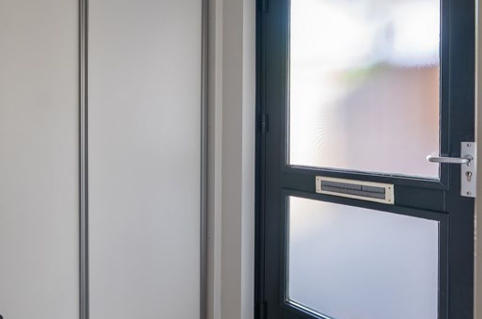 Molenveldstraat 16
