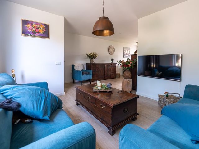 Molenveldstraat 16, Baarlo Lb