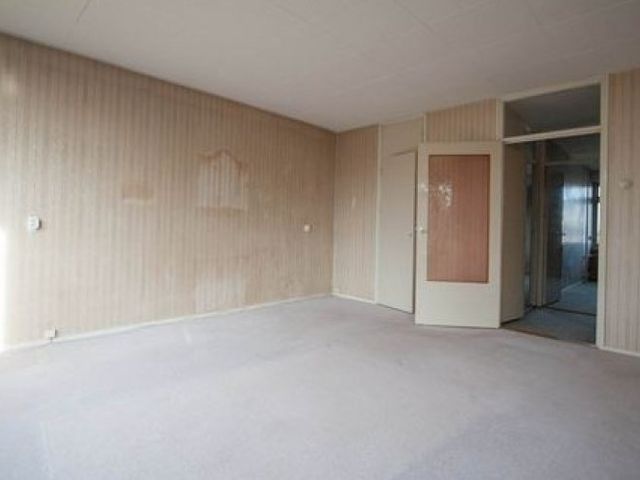 Margrietstraat , Eindhoven