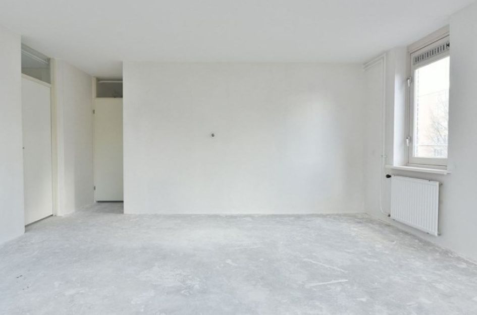 Le Mairekade 