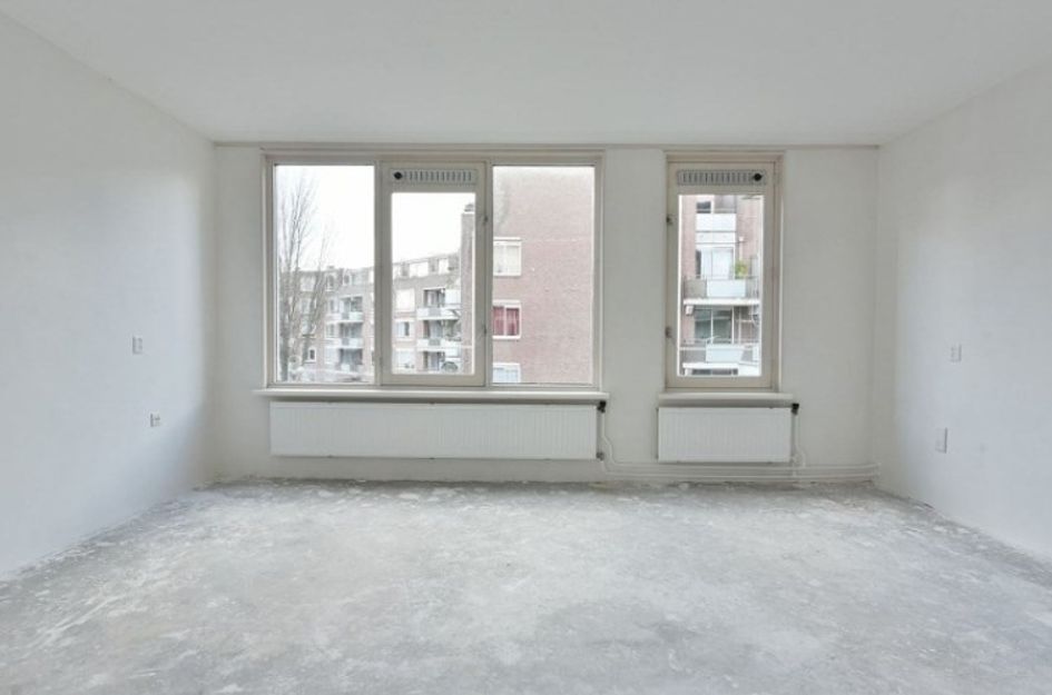 Le Mairekade 