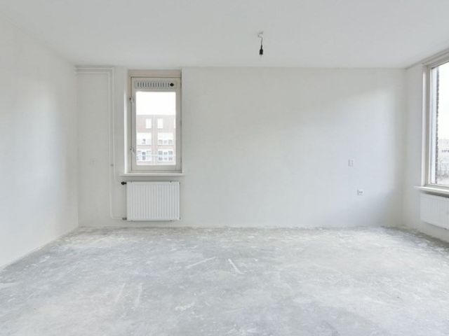 Le Mairekade , Amsterdam