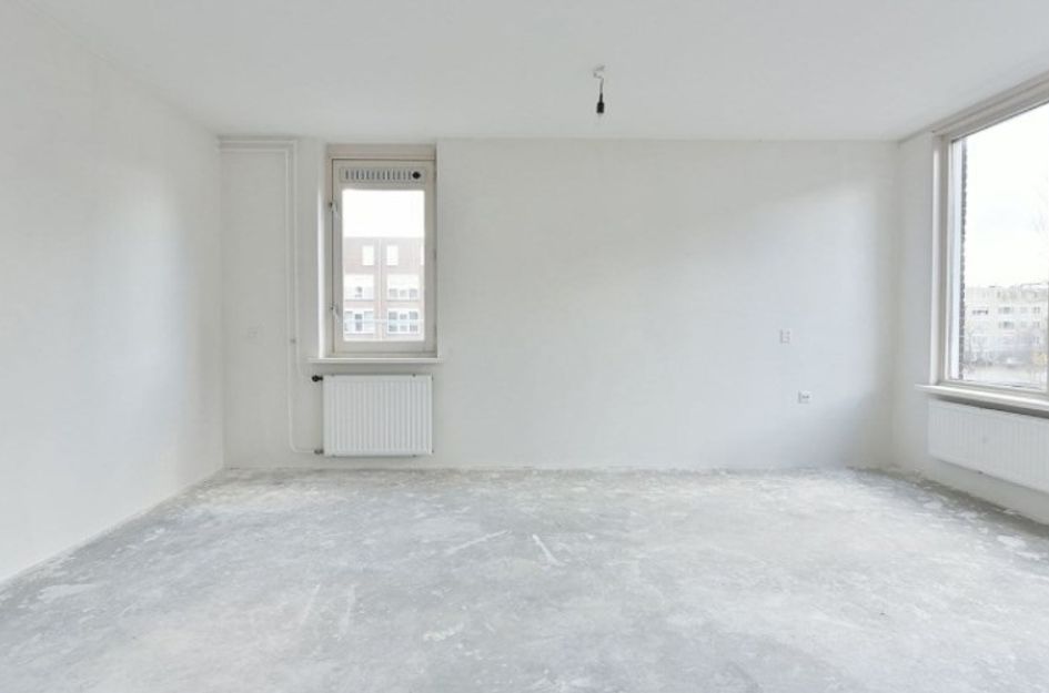 Le Mairekade 
