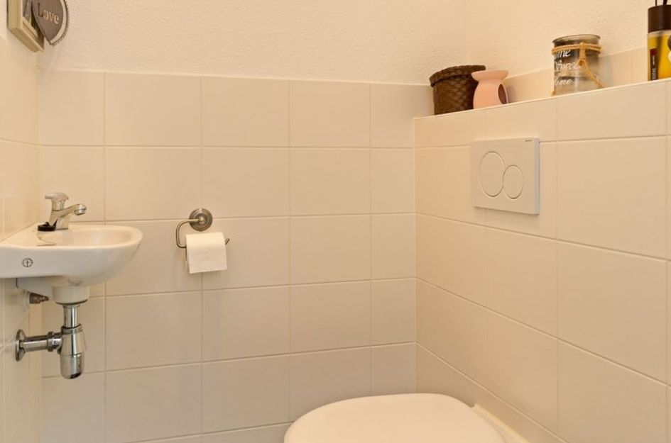 Vijfhagen 