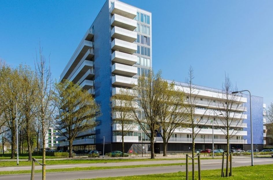 Vijfhagen 