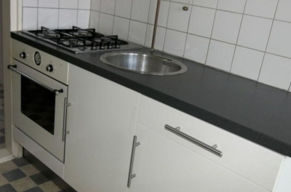Oostblok 
