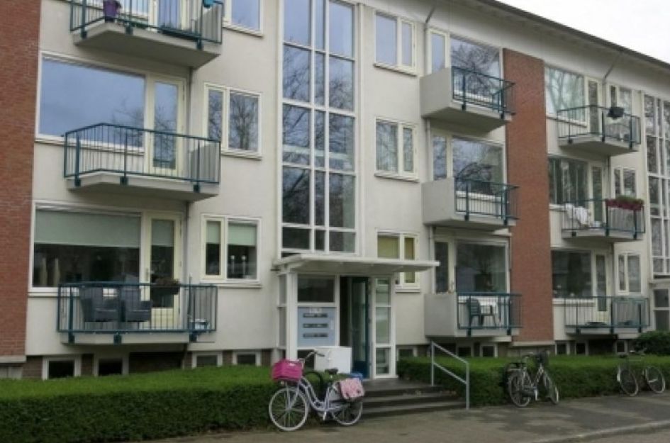 Oostblok 