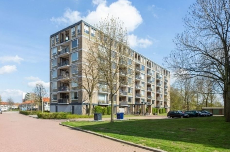 Neerstraat 
