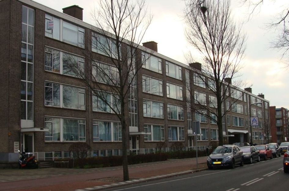 Hengelolaan 