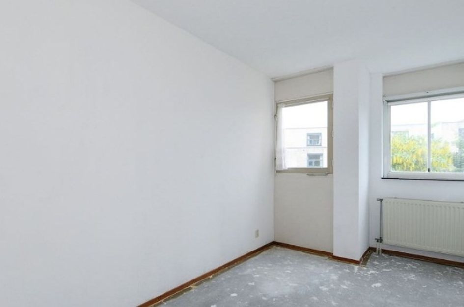 Louis Davidsstraat 