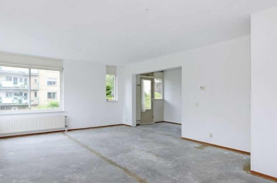 Louis Davidsstraat 