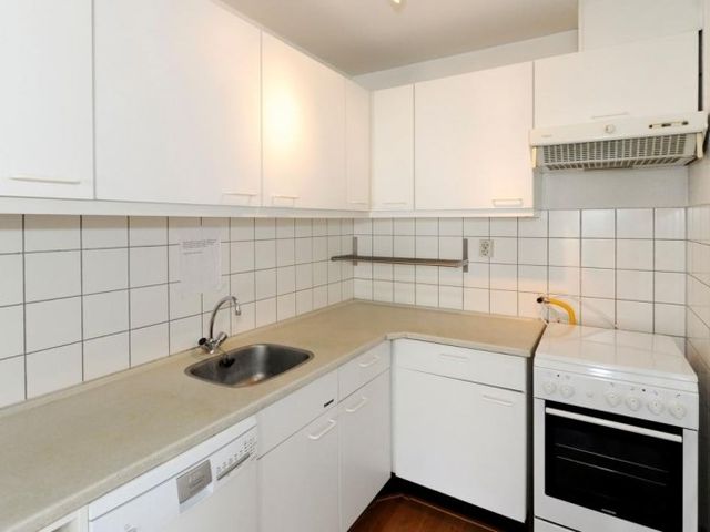 Noordwal , Den Haag