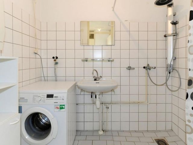 Noordwal , Den Haag