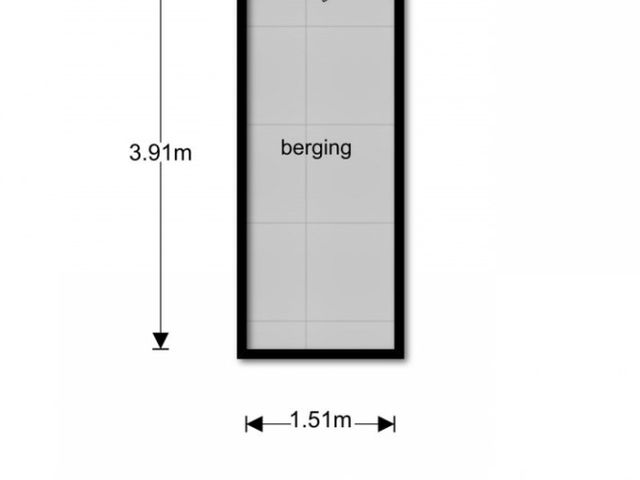 Prattenburg , Haarlem