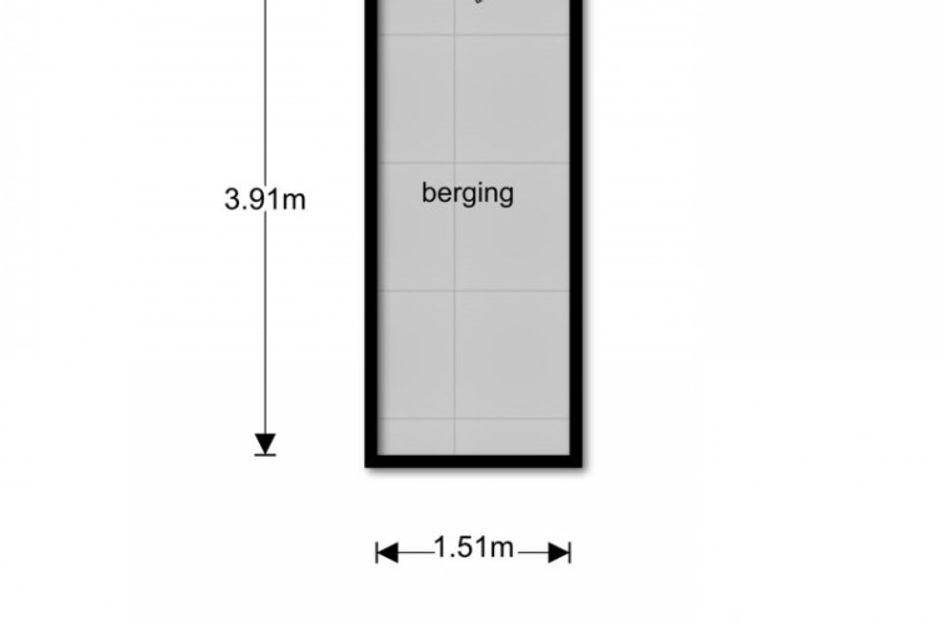 Prattenburg 