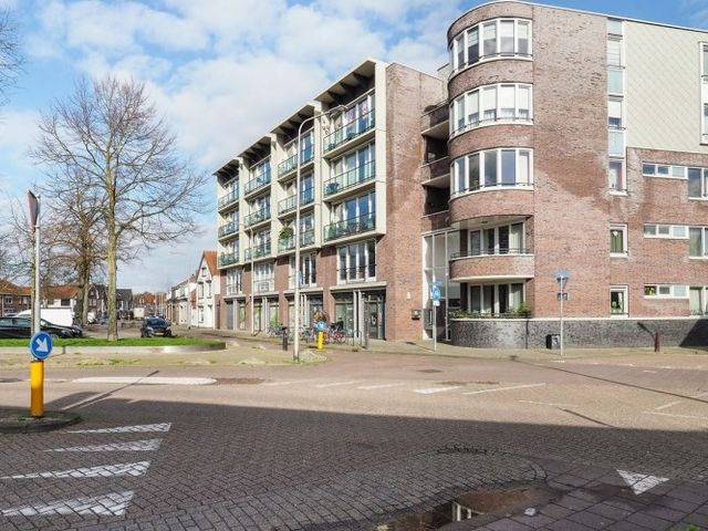 Rosmolenplein , Tilburg