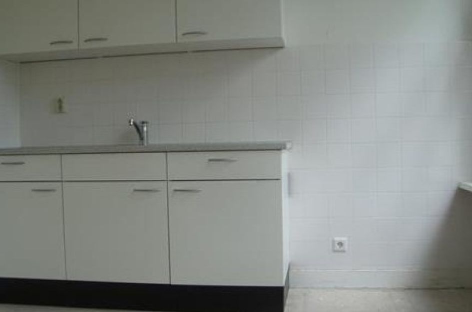 Dordtselaan 