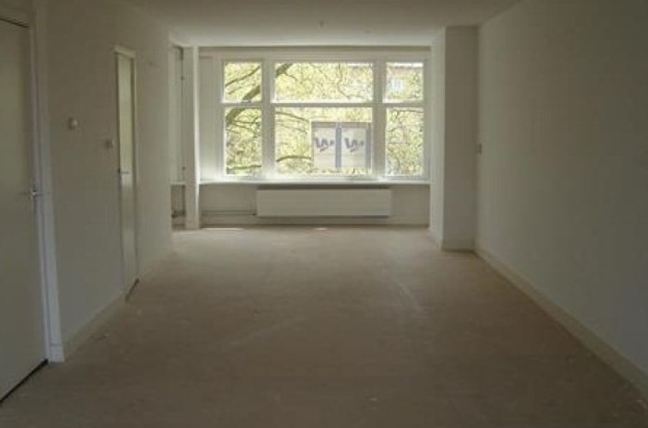 Dordtselaan 