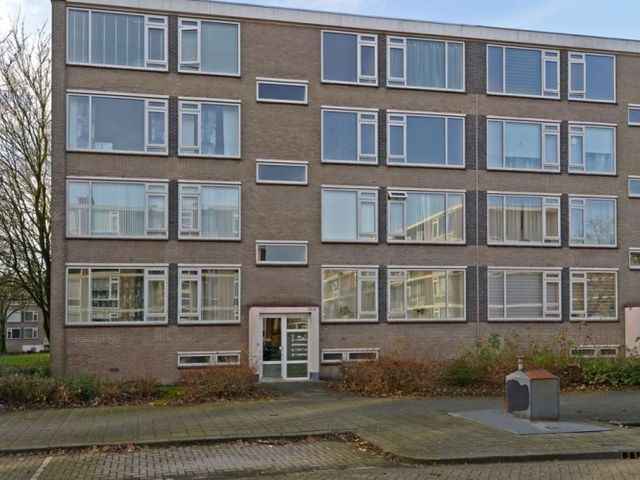 Quadenoord , Rotterdam
