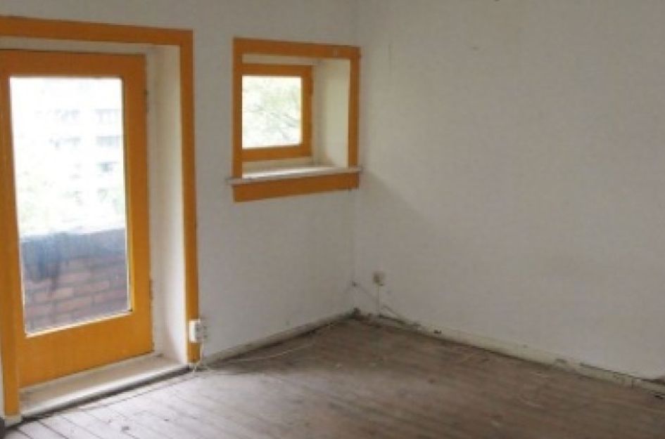 Dordtselaan 