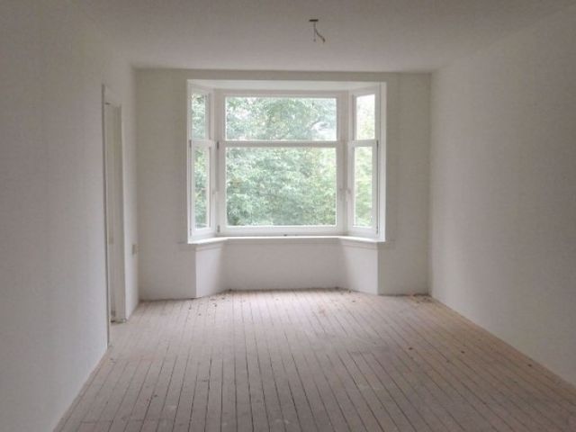 Dordtselaan , Rotterdam