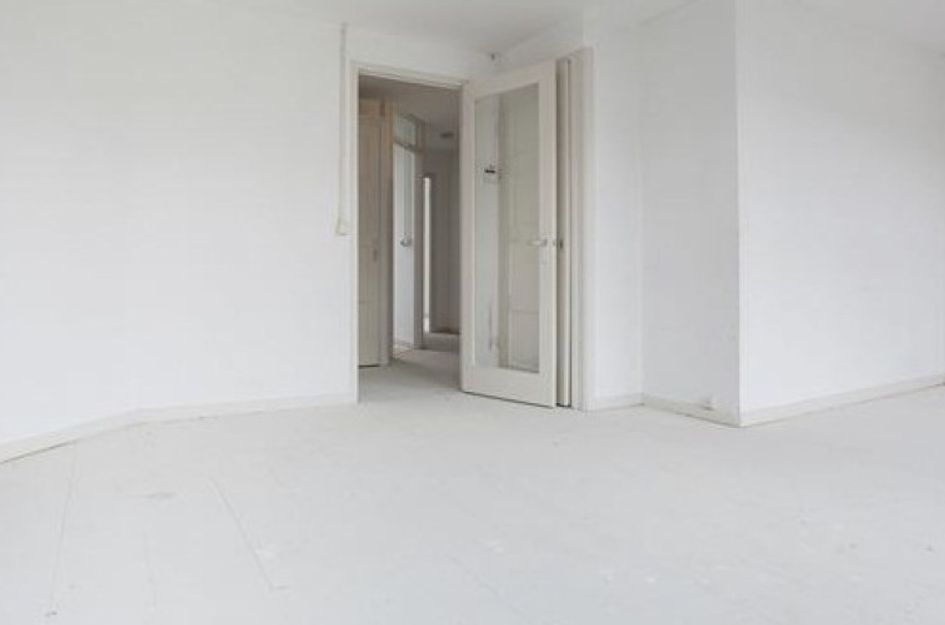 Vennecoolstraat 