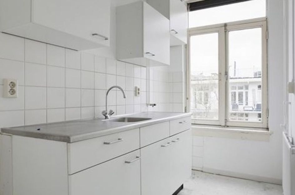 Vennecoolstraat 