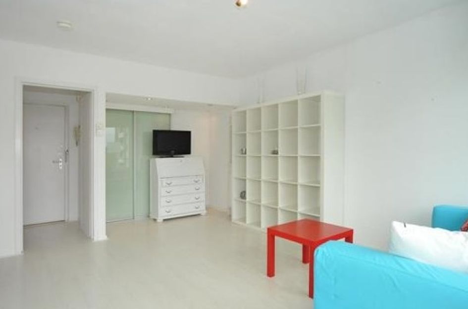 Knopstraat 