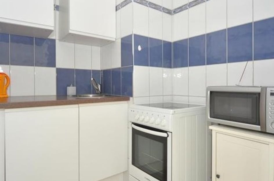 Knopstraat 