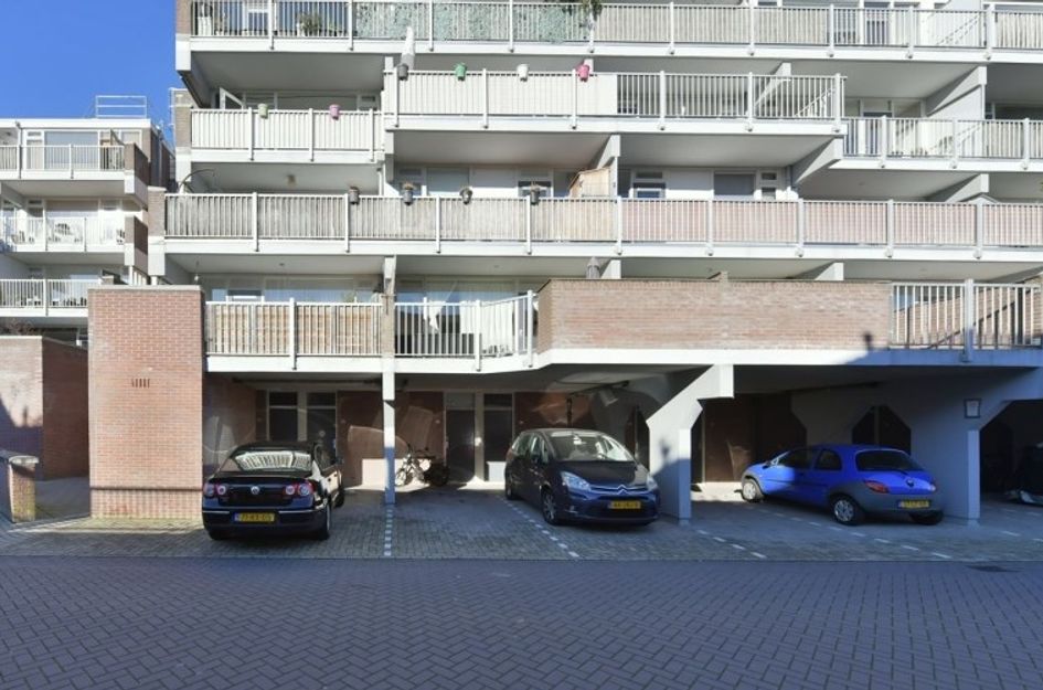 Hollandsch Diep 