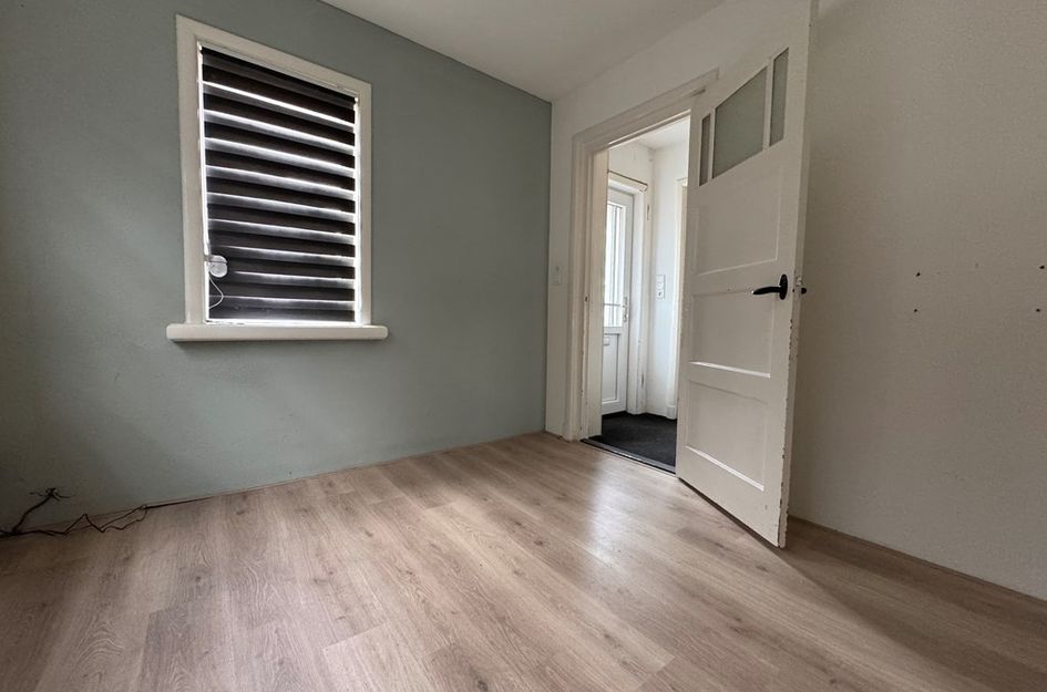Nassaustraat 34