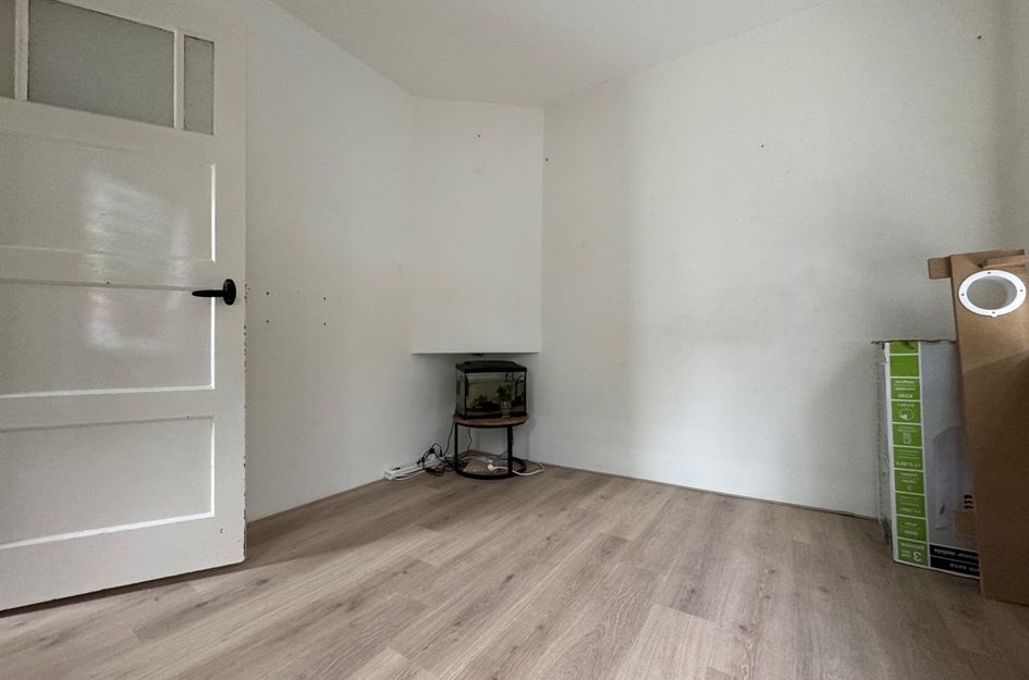 Nassaustraat 34