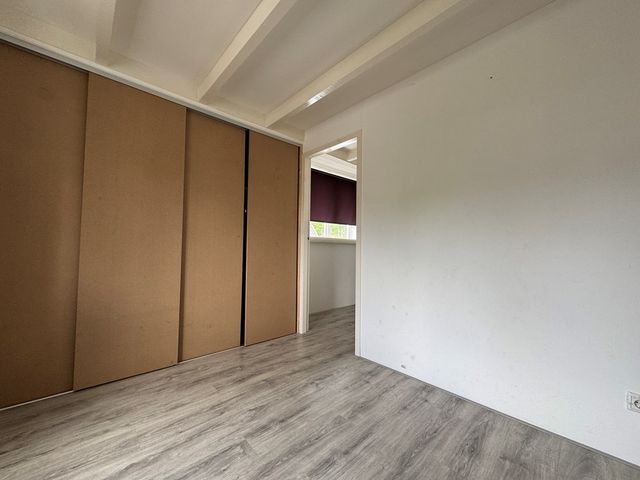 Nassaustraat 34, Winschoten