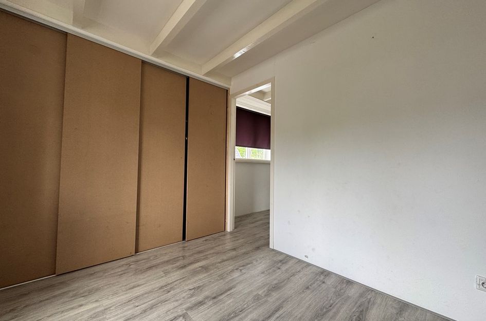 Nassaustraat 34
