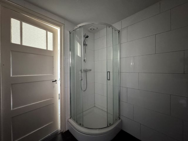 Nassaustraat 34, Winschoten