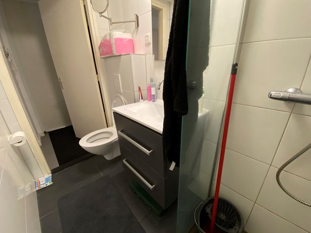 Akerkhof 10 15, Groningen