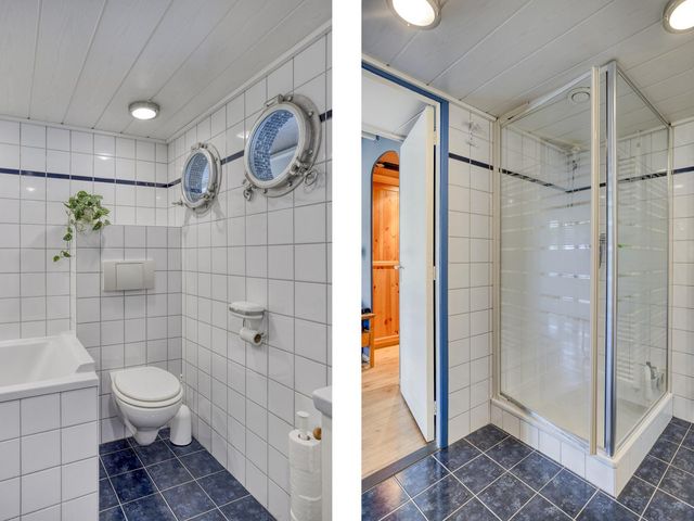 Weststraat 16, Zierikzee