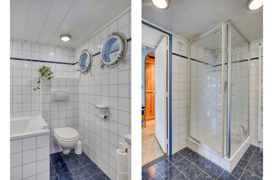 Weststraat 16