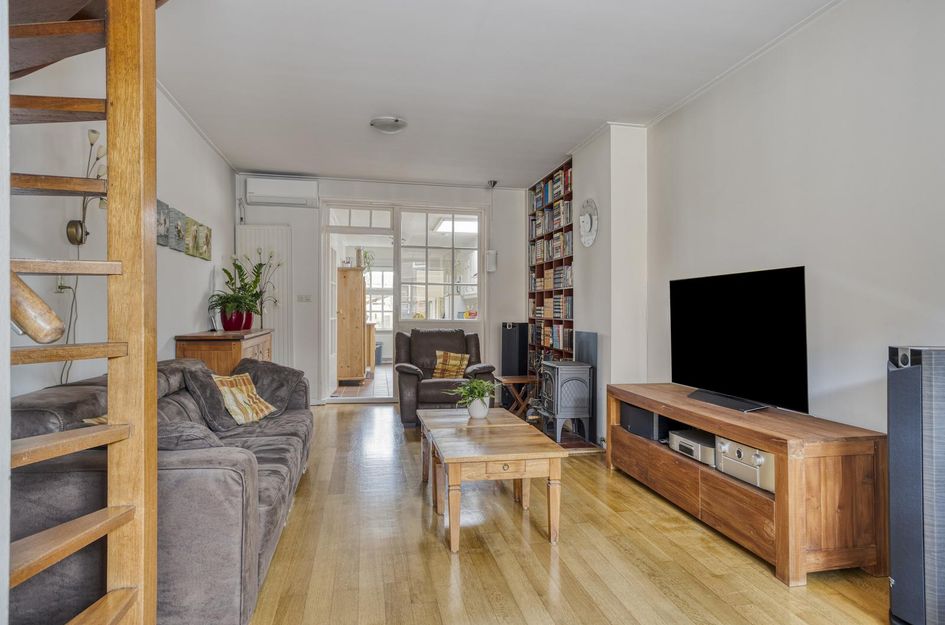 Weststraat 16