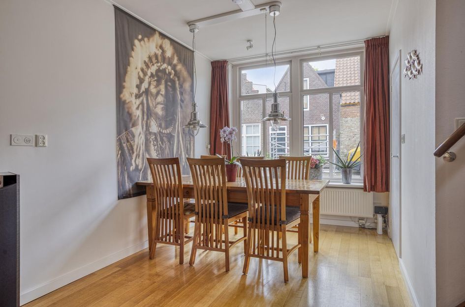 Weststraat 16