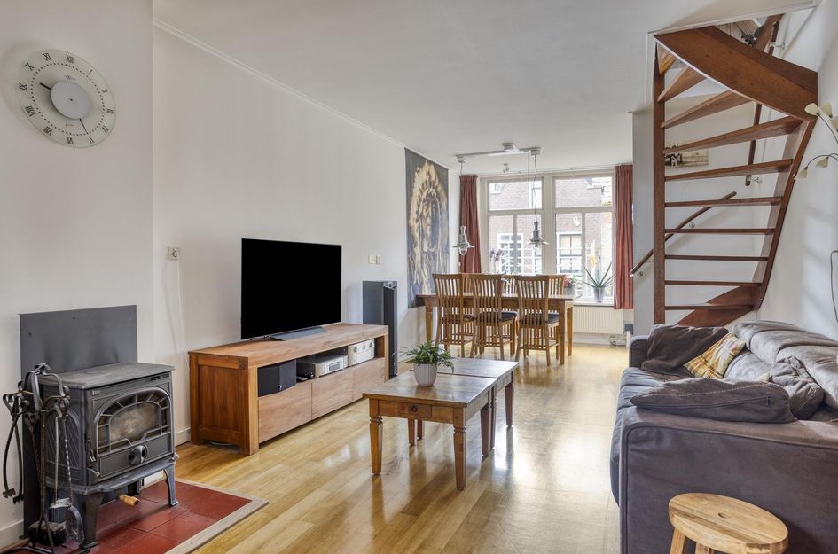 Weststraat 16
