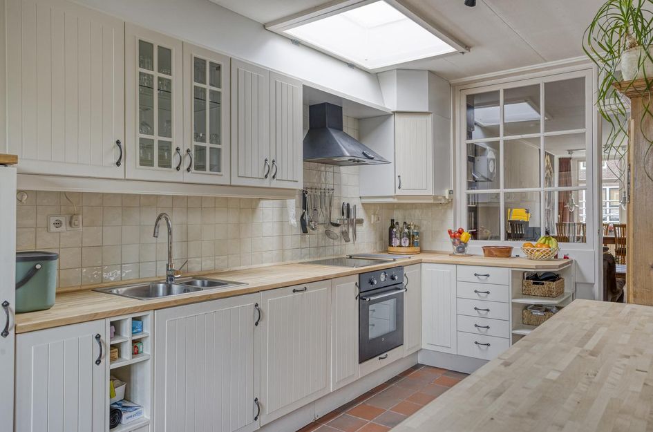Weststraat 16