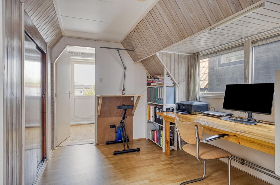 Weststraat 16
