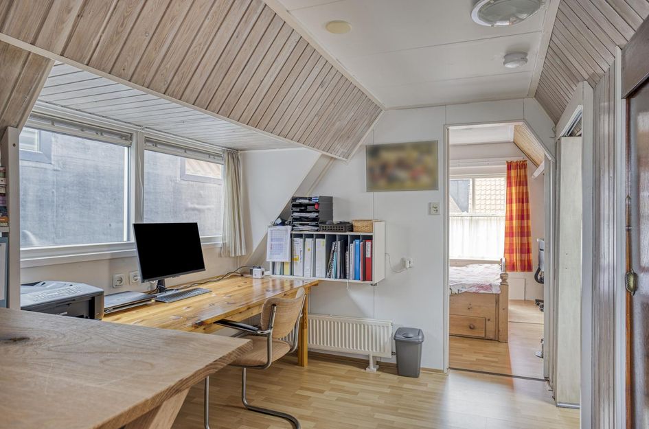 Weststraat 16