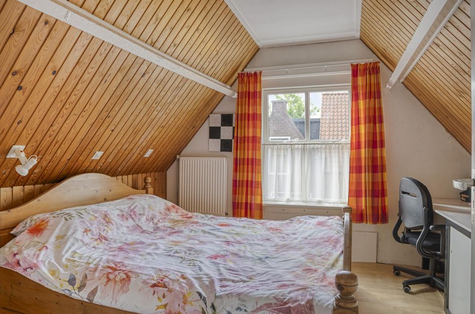 Weststraat 16