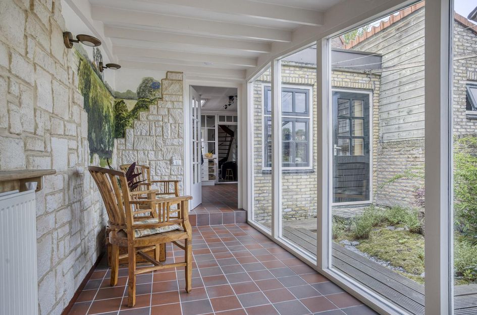 Weststraat 16