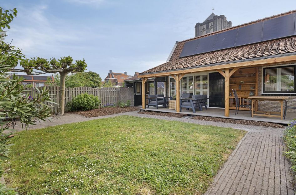 Weststraat 16