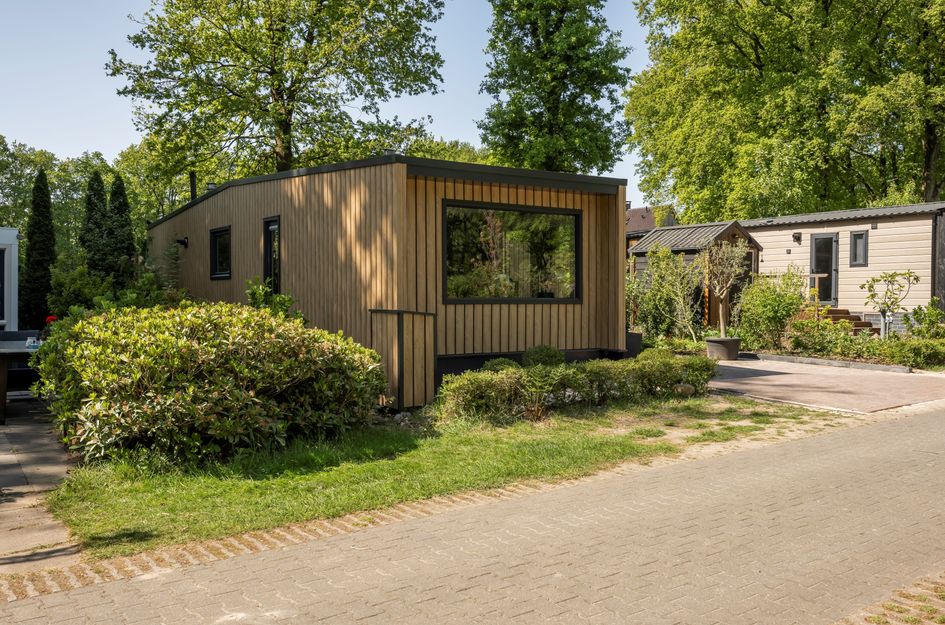 Wittebergweg 18C10